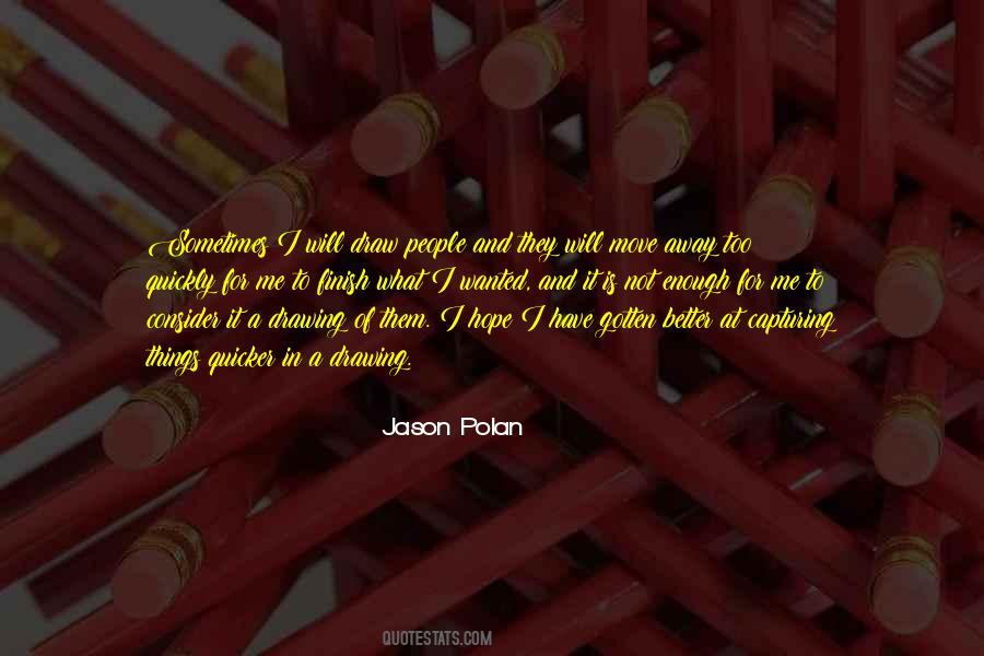 Lacto Vegetarianism Quotes #1385318