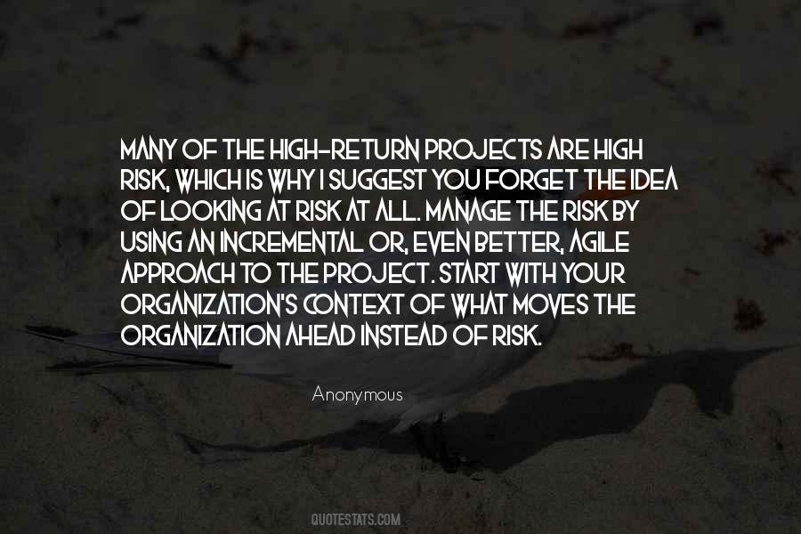 Lacto Vegetarianism Quotes #254155