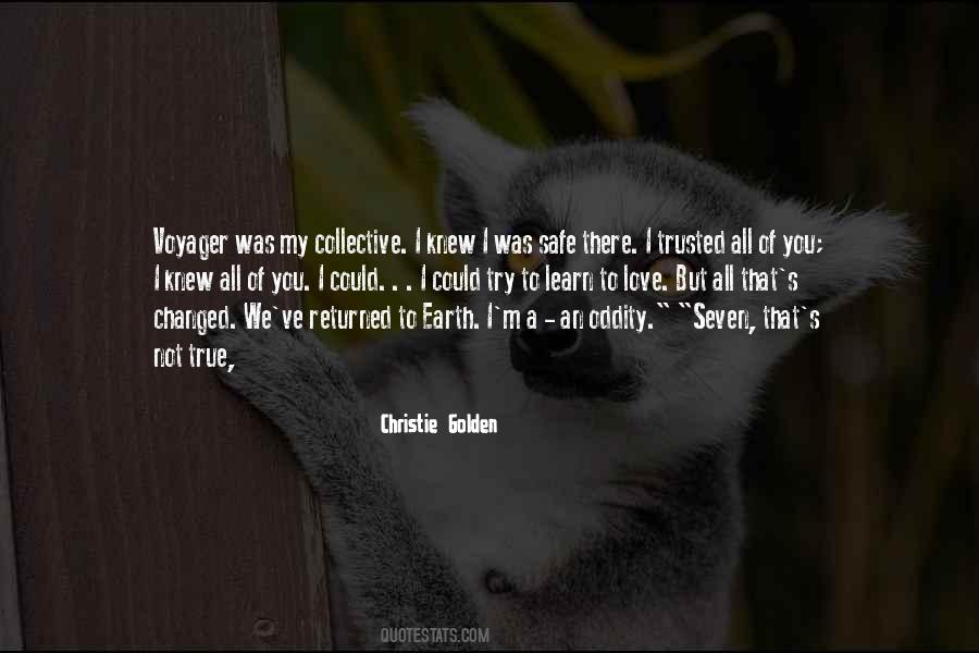 Lacto Vegetarianism Quotes #752267