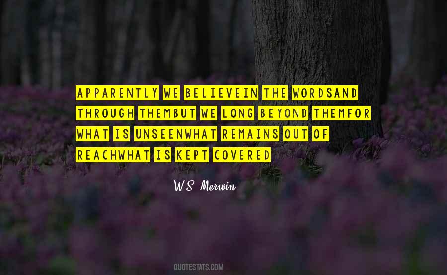 Ulstein Kommune Quotes #1376603