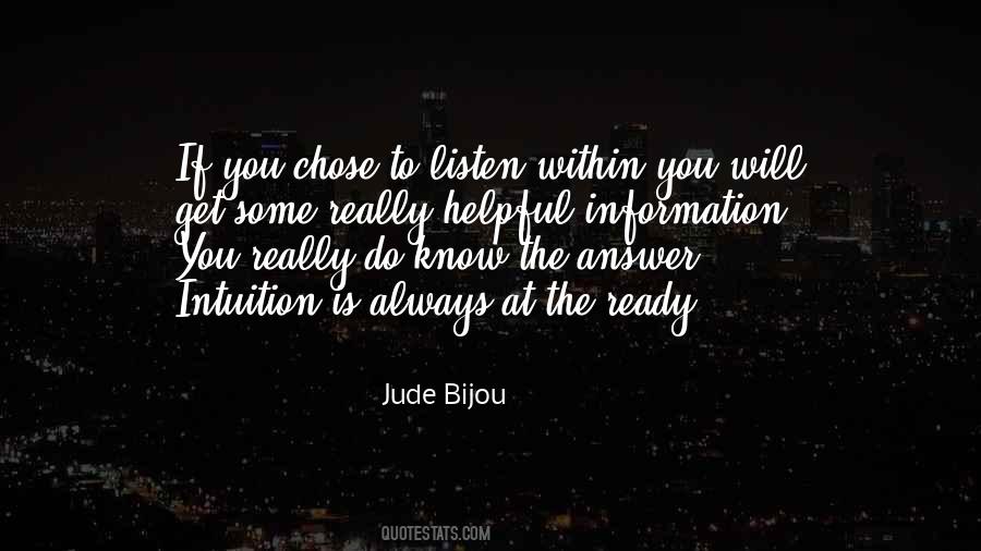 Aanenson Realty Quotes #1091655