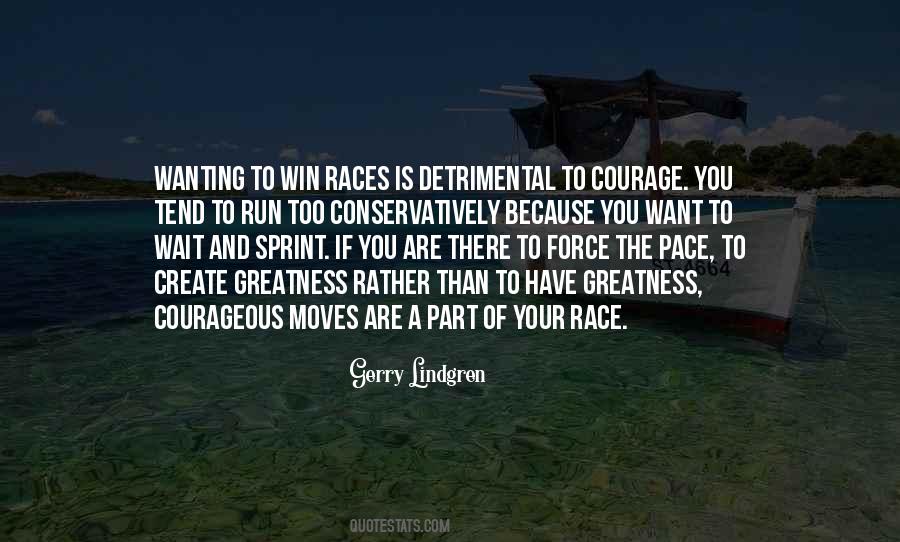 Aanenson Realty Quotes #1809415
