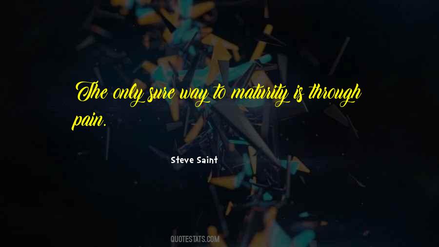 Aanenson Realty Quotes #986888