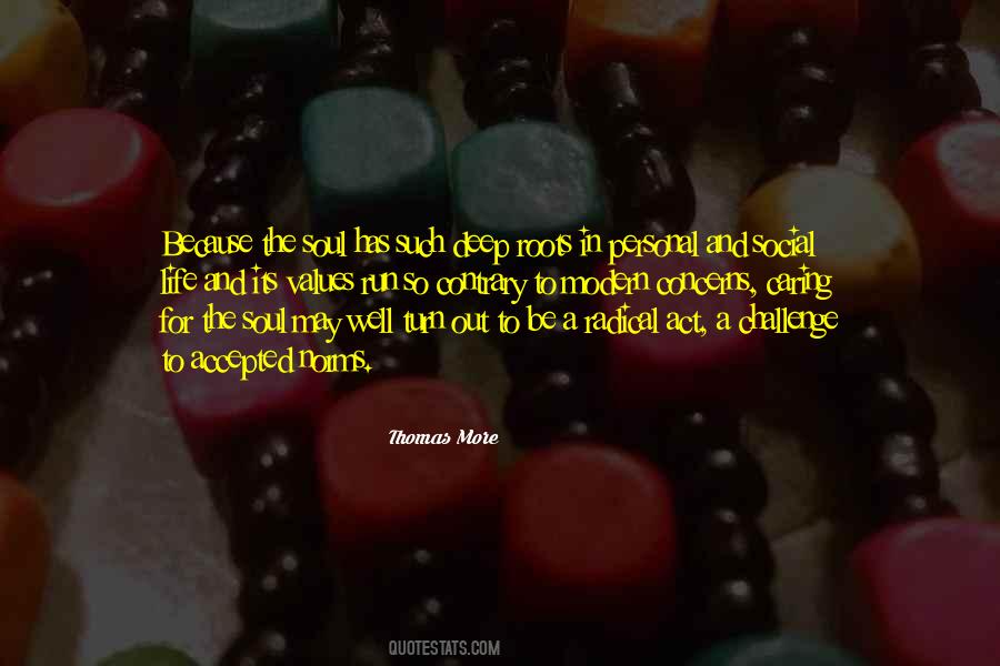 How To Play Beach Boys Do It Again Quotes #1816738 How To Play Beach Boys Do It Again Quotes #1816738
