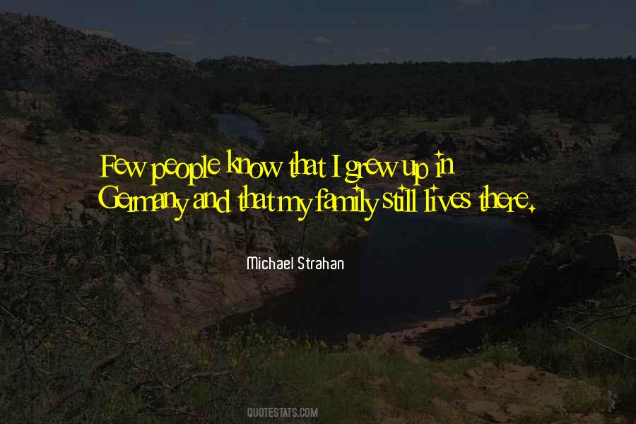 Shetani Mbaya Quotes #1027515
