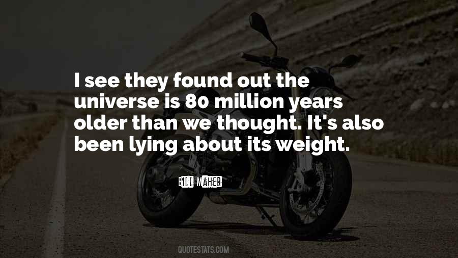 Shetani Mbaya Quotes #1136758