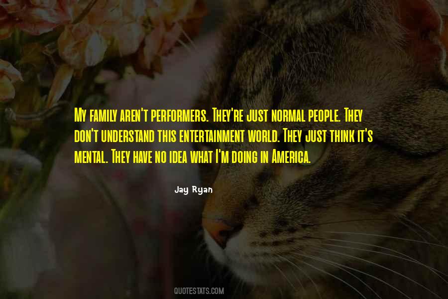 Shetani Mbaya Quotes #1746897