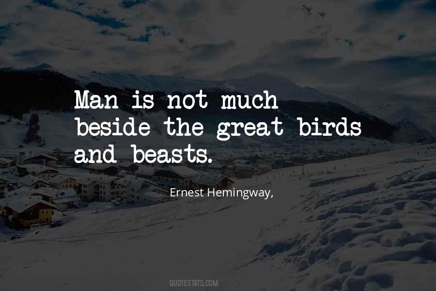 Shetani Mbaya Quotes #175782