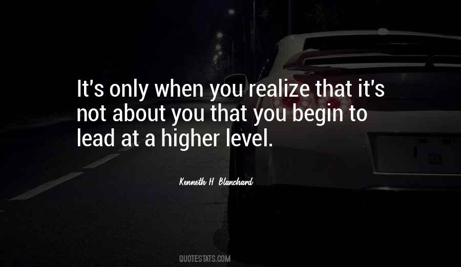 Shetani Mbaya Quotes #869002
