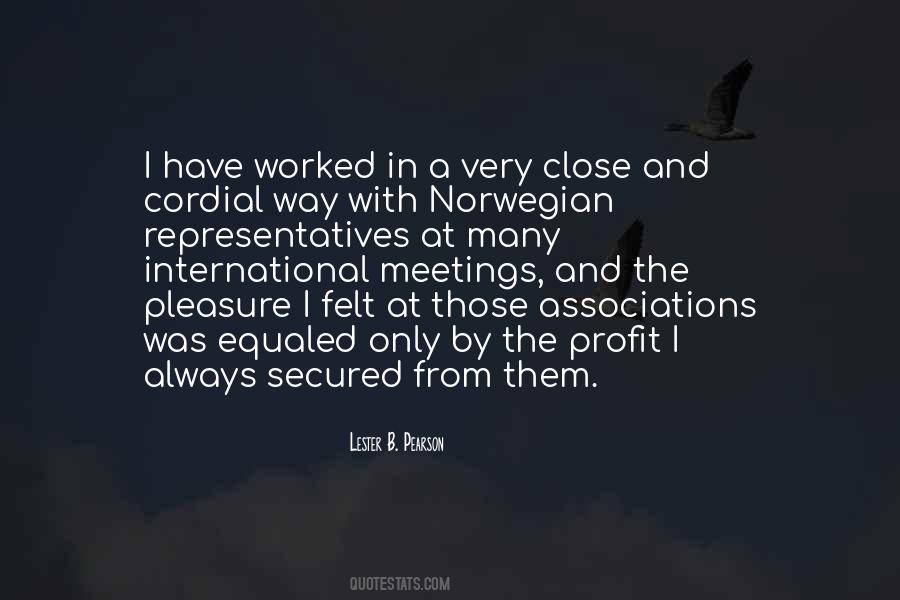 Yuvika 2020 Quotes #84650