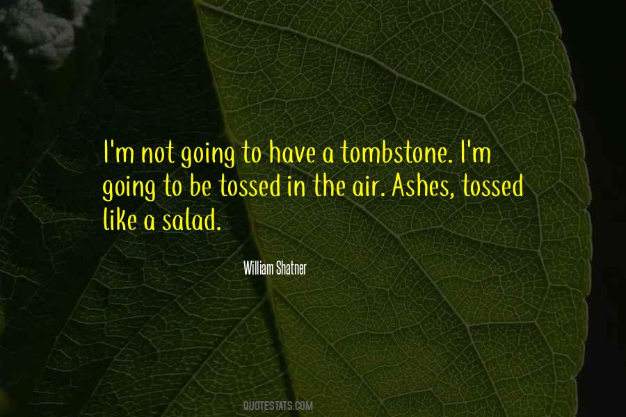 Best Tombstone Quotes #285388