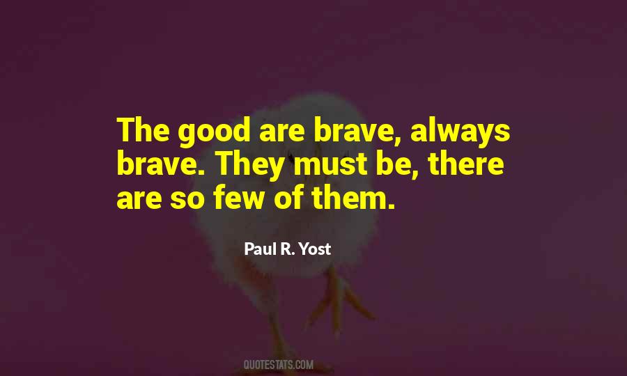 Groby Online Quotes #1714232