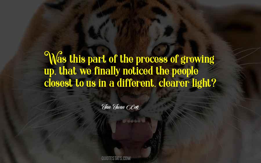 Groby Online Quotes #419732
