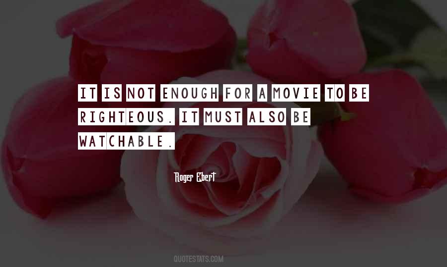 Groby Online Quotes #485847