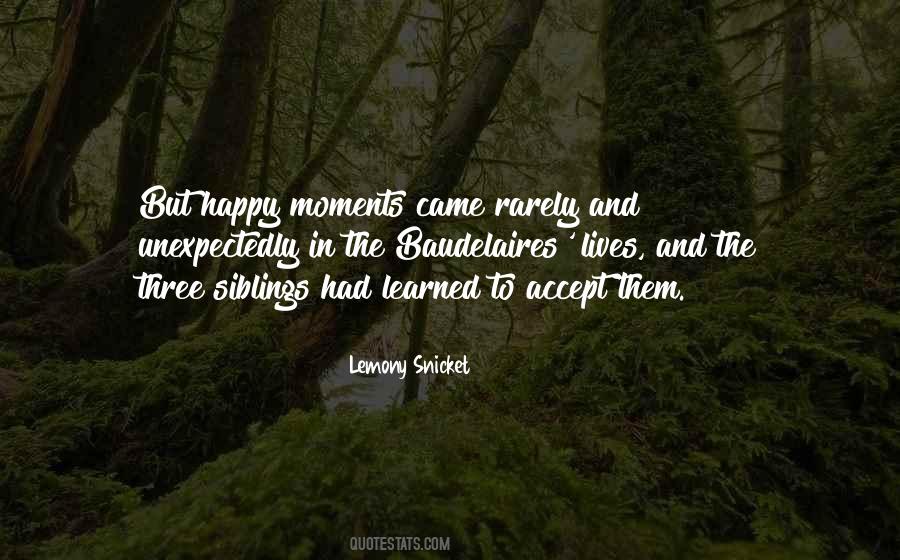 Unexpectedly Yours Quotes #60900