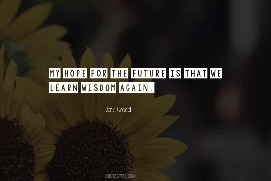 Sourest Candies Quotes #176112
