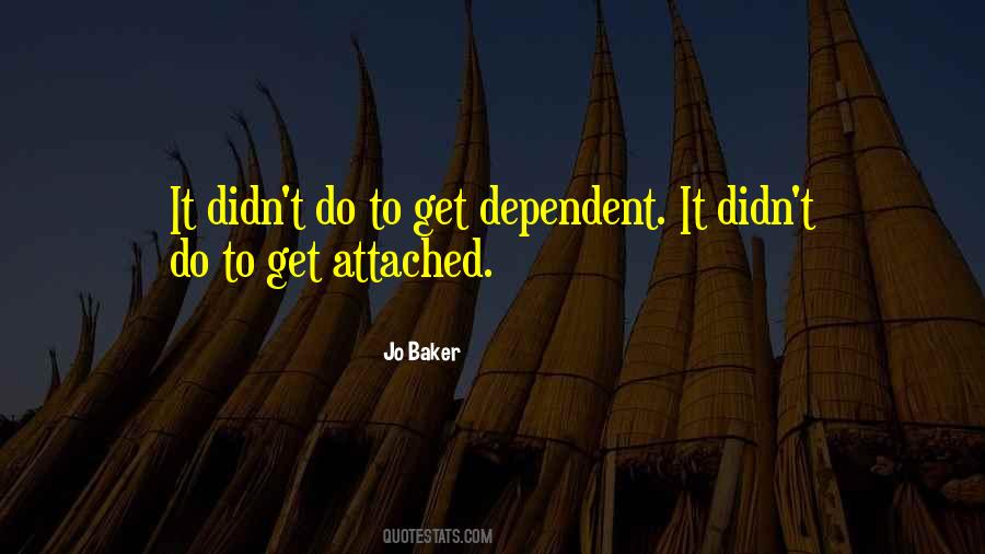 Adelberg Pediatric Dental Quotes #868353