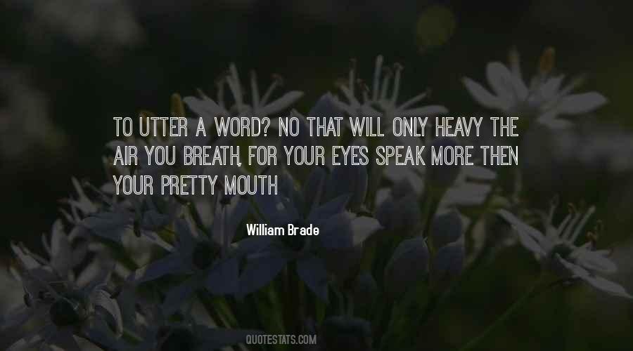 48607 Quotes #1540433