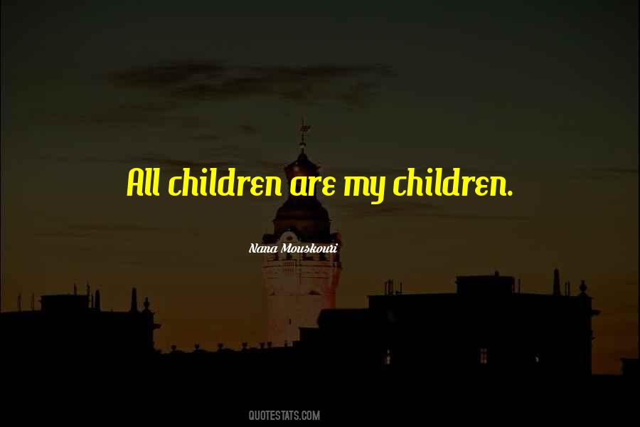 48607 Quotes #653020