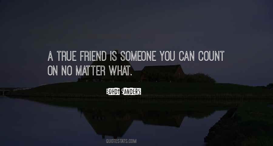 Addosso Uomo Quotes #1414835