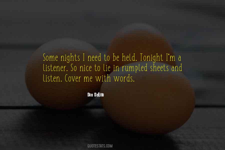 Addosso Uomo Quotes #1685982