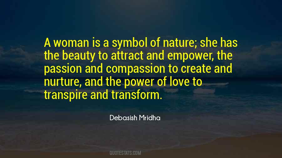 Addosso Uomo Quotes #1876850