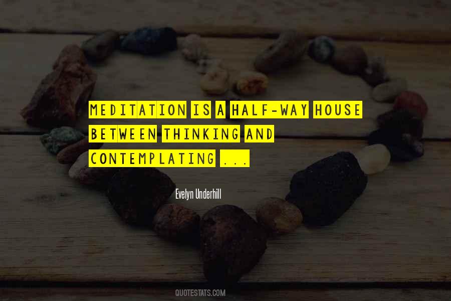 Bilhete De Aviao Quotes #12015