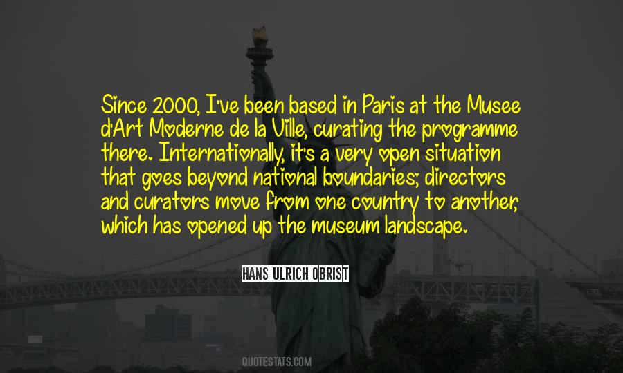 Bilhete De Aviao Quotes #846871