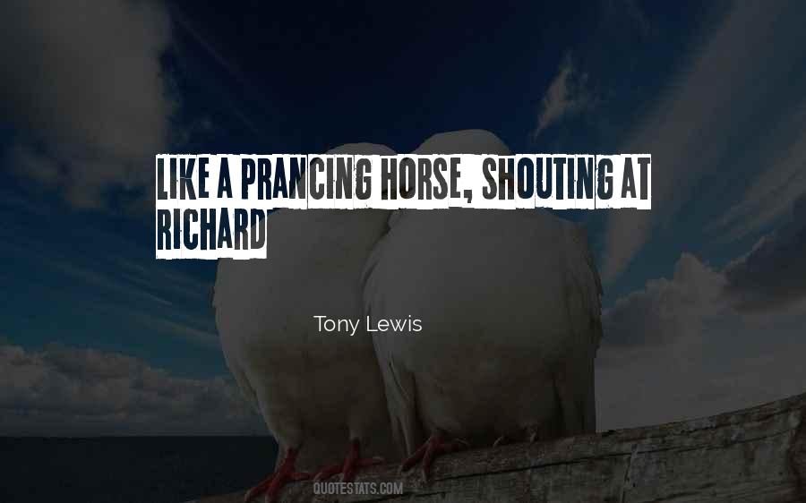Adhesiveness David Quotes #1273628