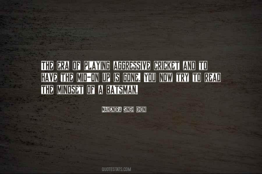 Proselytize Synonym Quotes #1181966