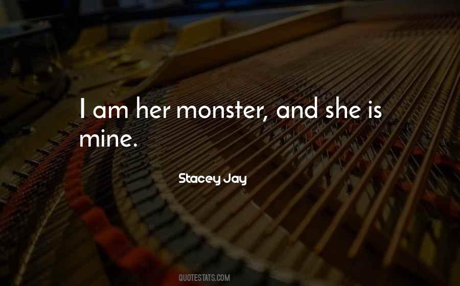 Proselytize Synonym Quotes #244848