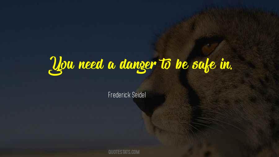Proselytize Synonym Quotes #326327