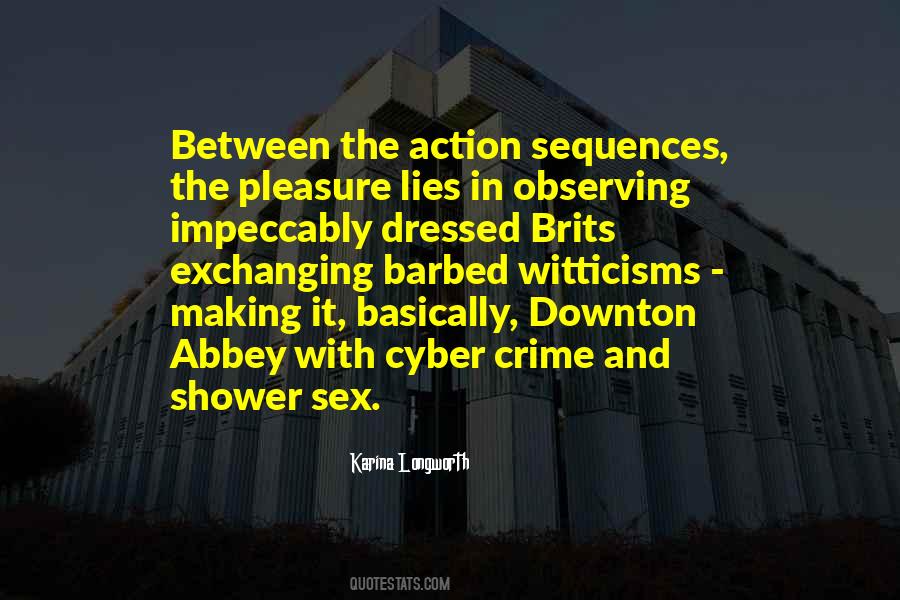Proselytize Synonym Quotes #974329