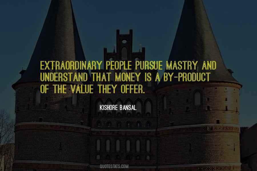 M Nevver Ayasli Quotes #1698744