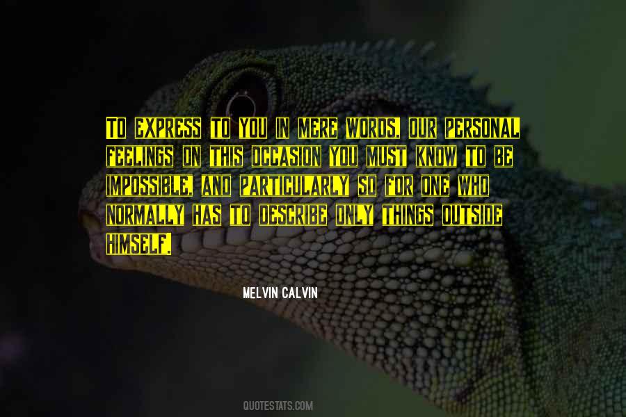 M Nevver Ayasli Quotes #238326