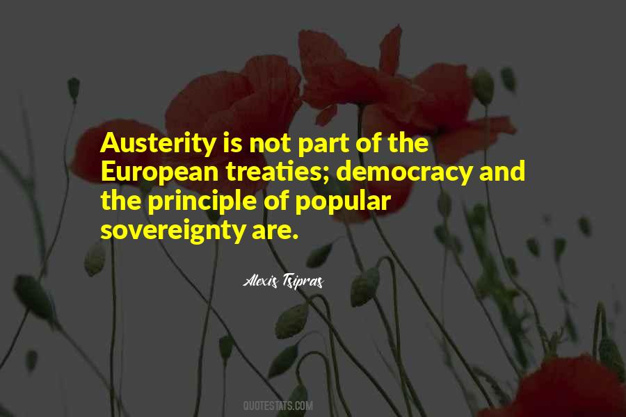 M Nevver Ayasli Quotes #252134
