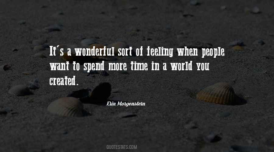 M Nevver Ayasli Quotes #765953