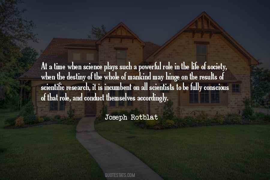Teleconference Call Quotes #1085516