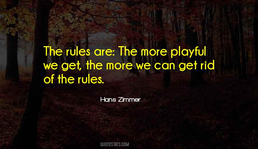 Teleconference Call Quotes #1475787