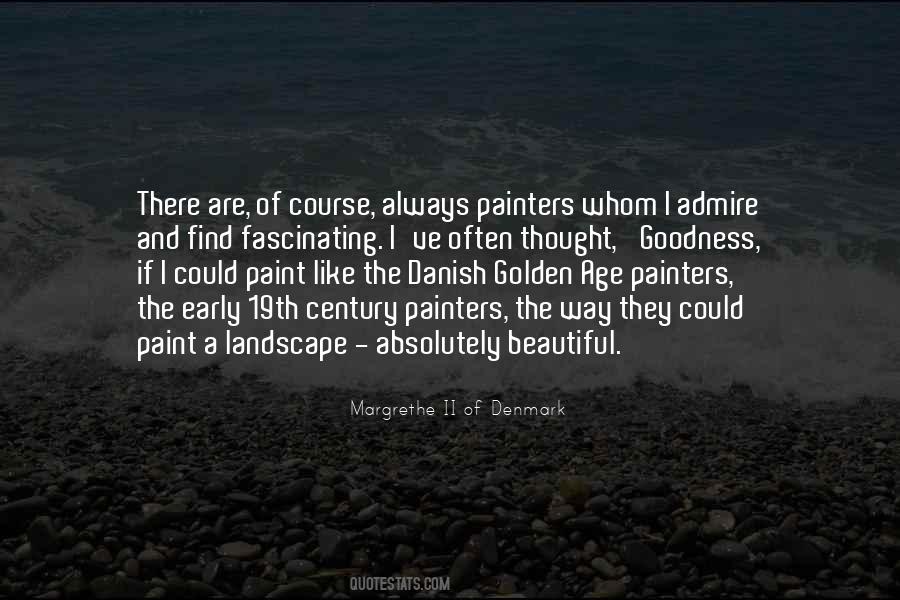 Sapphos Verse Quotes #433337