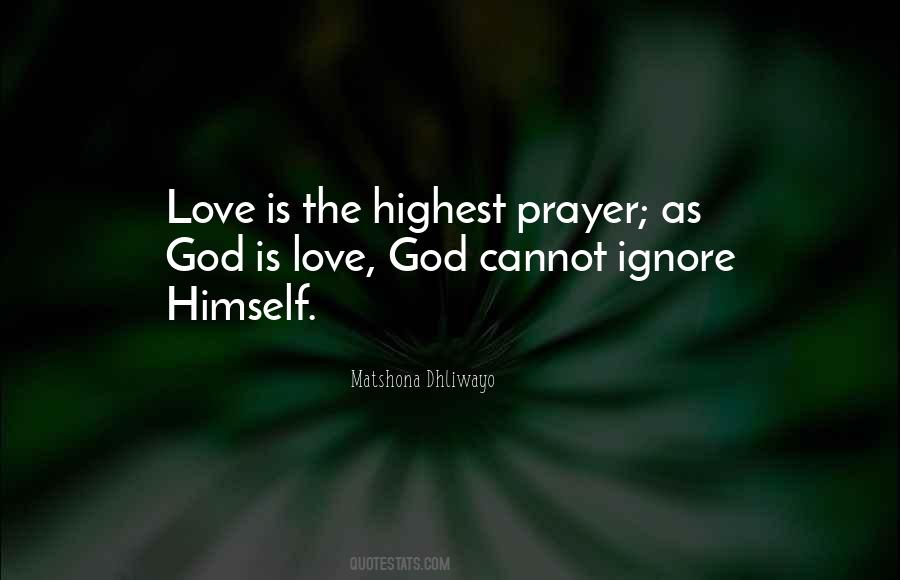 Middlemiss Canada Quotes #1169354