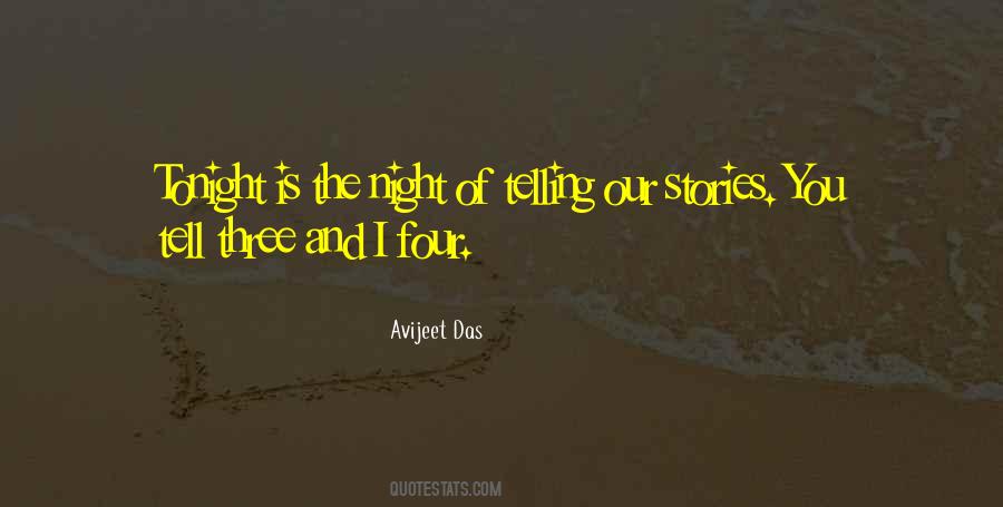 Middlemiss Canada Quotes #201575