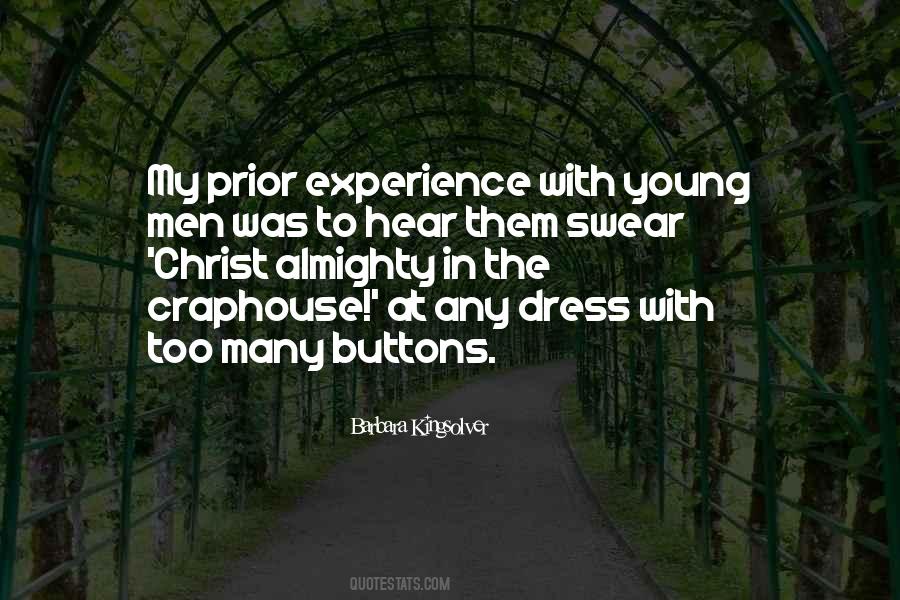 Crocevia Della Quotes #681277