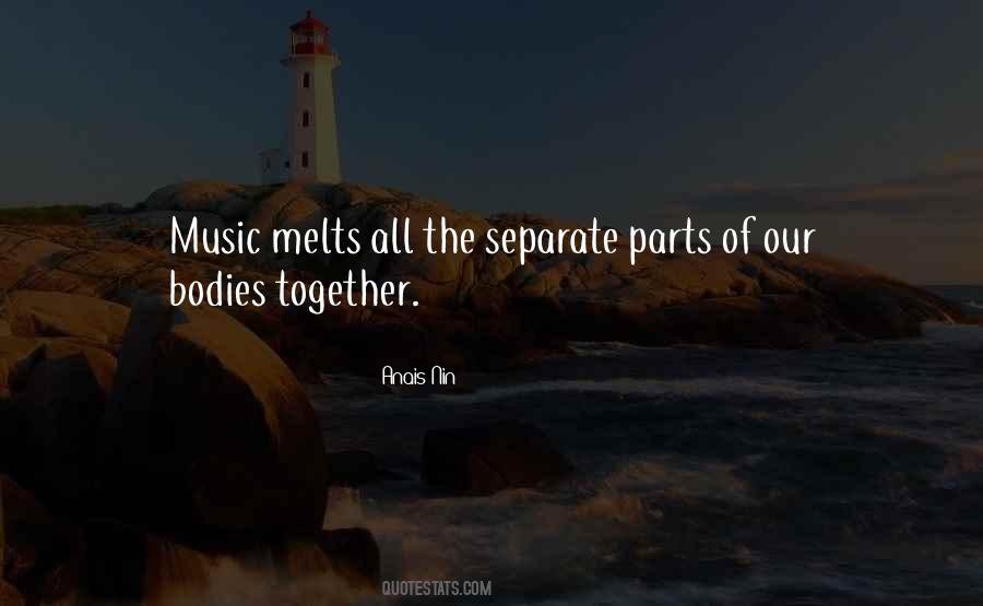 Bochicchio Pittsburgh Quotes #1374831