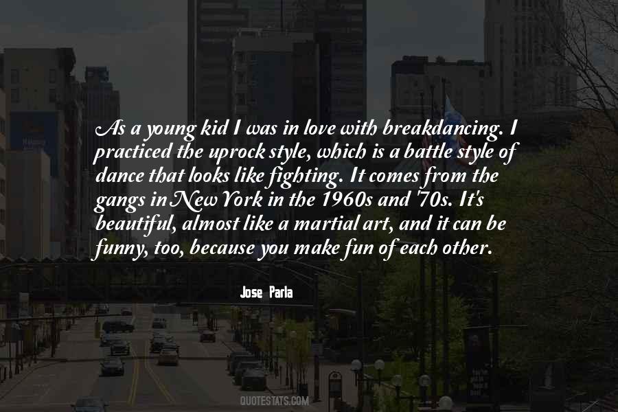 Bochicchio Pittsburgh Quotes #706069