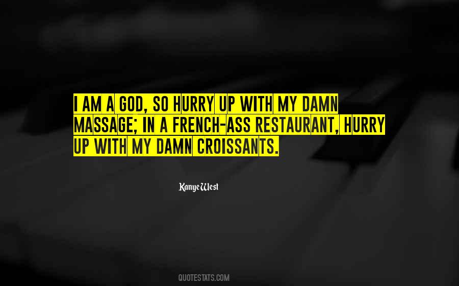 Keluaran Hongkong Quotes #1681434