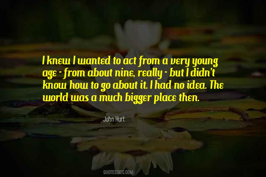 Keluaran Hongkong Quotes #644774