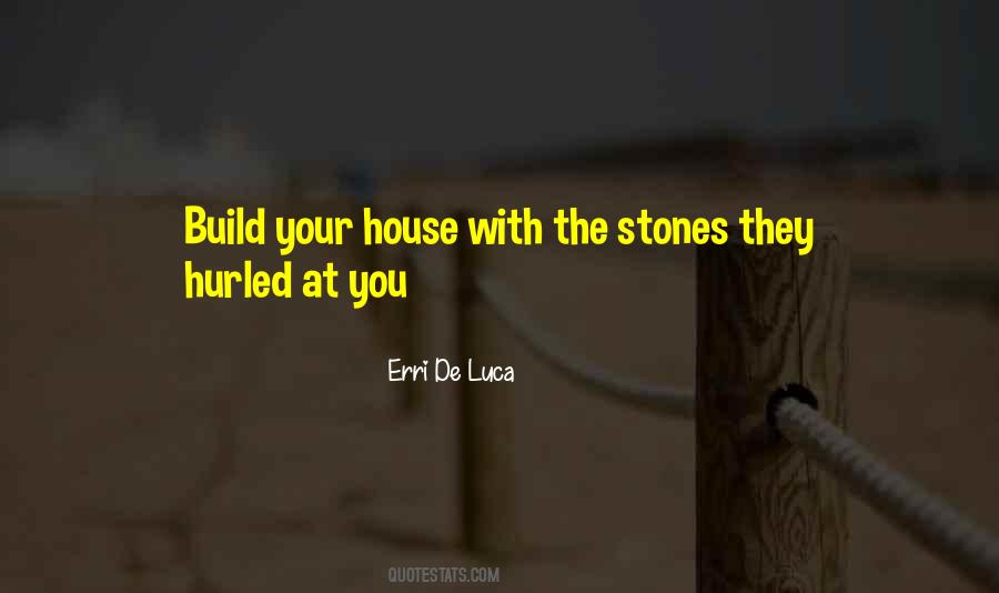 Keluaran Hongkong Quotes #797058