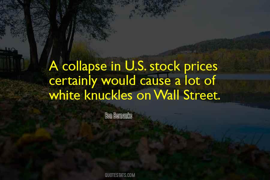 Shinsho Malaysia Quotes #102414