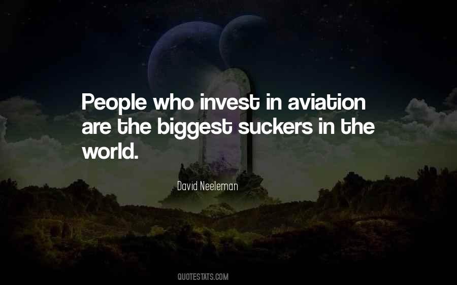 Zinchenko Sofifa Quotes #489174